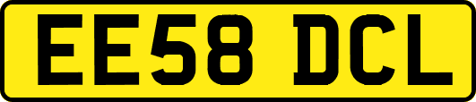 EE58DCL