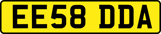 EE58DDA