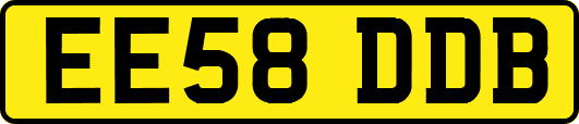 EE58DDB