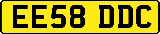 EE58DDC