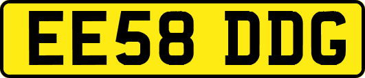 EE58DDG