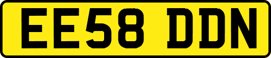 EE58DDN