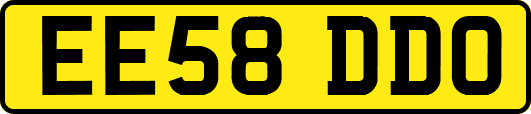 EE58DDO