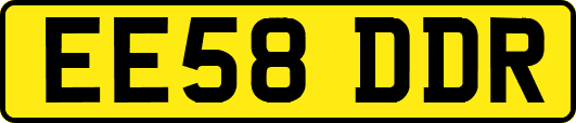 EE58DDR