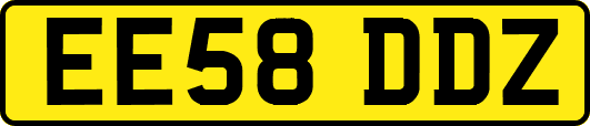 EE58DDZ