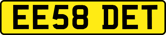 EE58DET