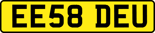 EE58DEU