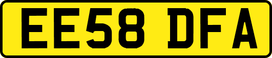 EE58DFA