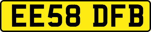 EE58DFB