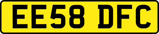 EE58DFC