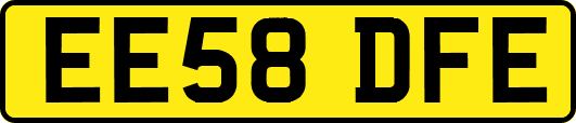 EE58DFE