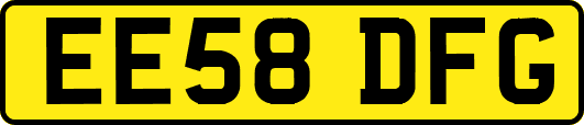 EE58DFG