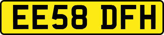 EE58DFH
