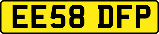 EE58DFP
