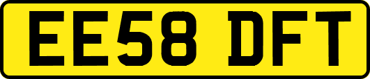 EE58DFT