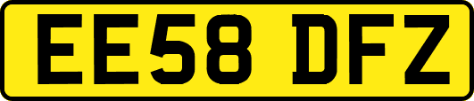 EE58DFZ