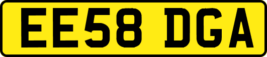 EE58DGA