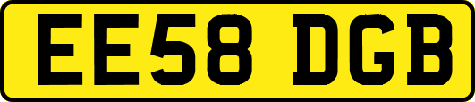 EE58DGB