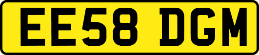 EE58DGM