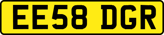 EE58DGR