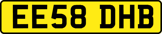 EE58DHB