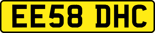 EE58DHC