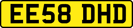 EE58DHD