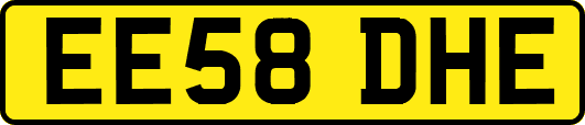 EE58DHE