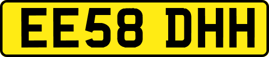 EE58DHH