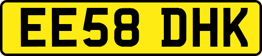 EE58DHK