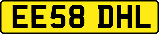 EE58DHL