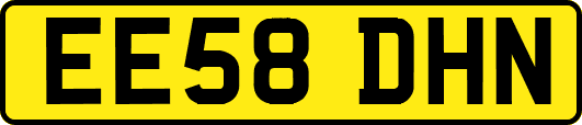 EE58DHN
