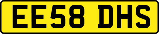 EE58DHS