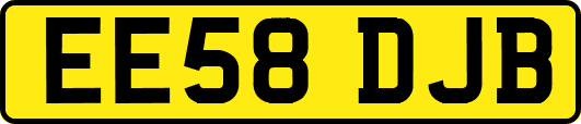 EE58DJB
