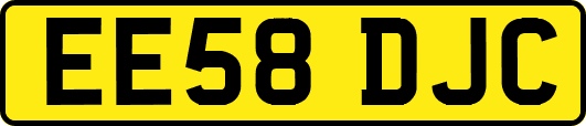 EE58DJC