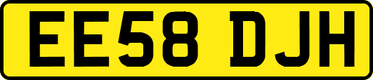EE58DJH