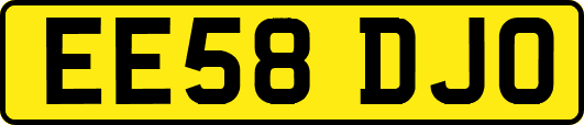 EE58DJO