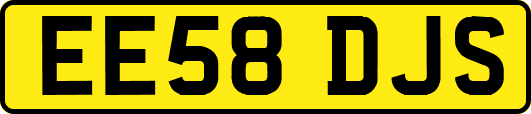 EE58DJS