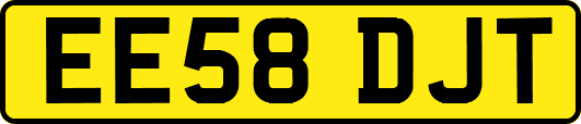 EE58DJT