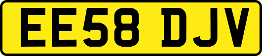 EE58DJV