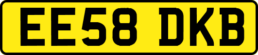 EE58DKB