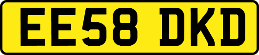 EE58DKD