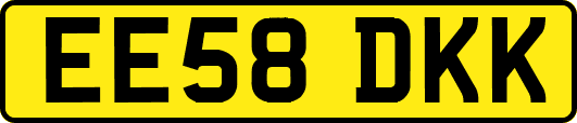 EE58DKK