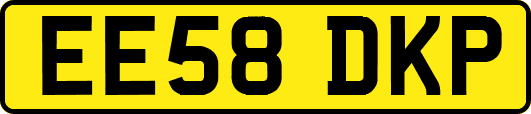 EE58DKP