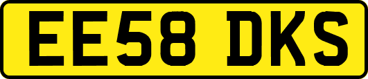 EE58DKS