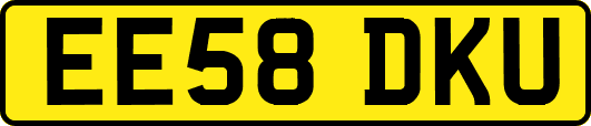 EE58DKU