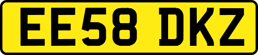 EE58DKZ