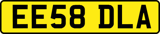 EE58DLA