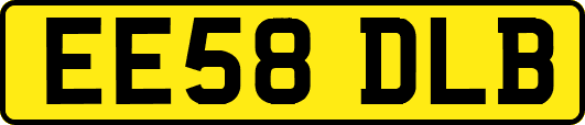 EE58DLB