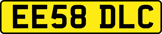 EE58DLC